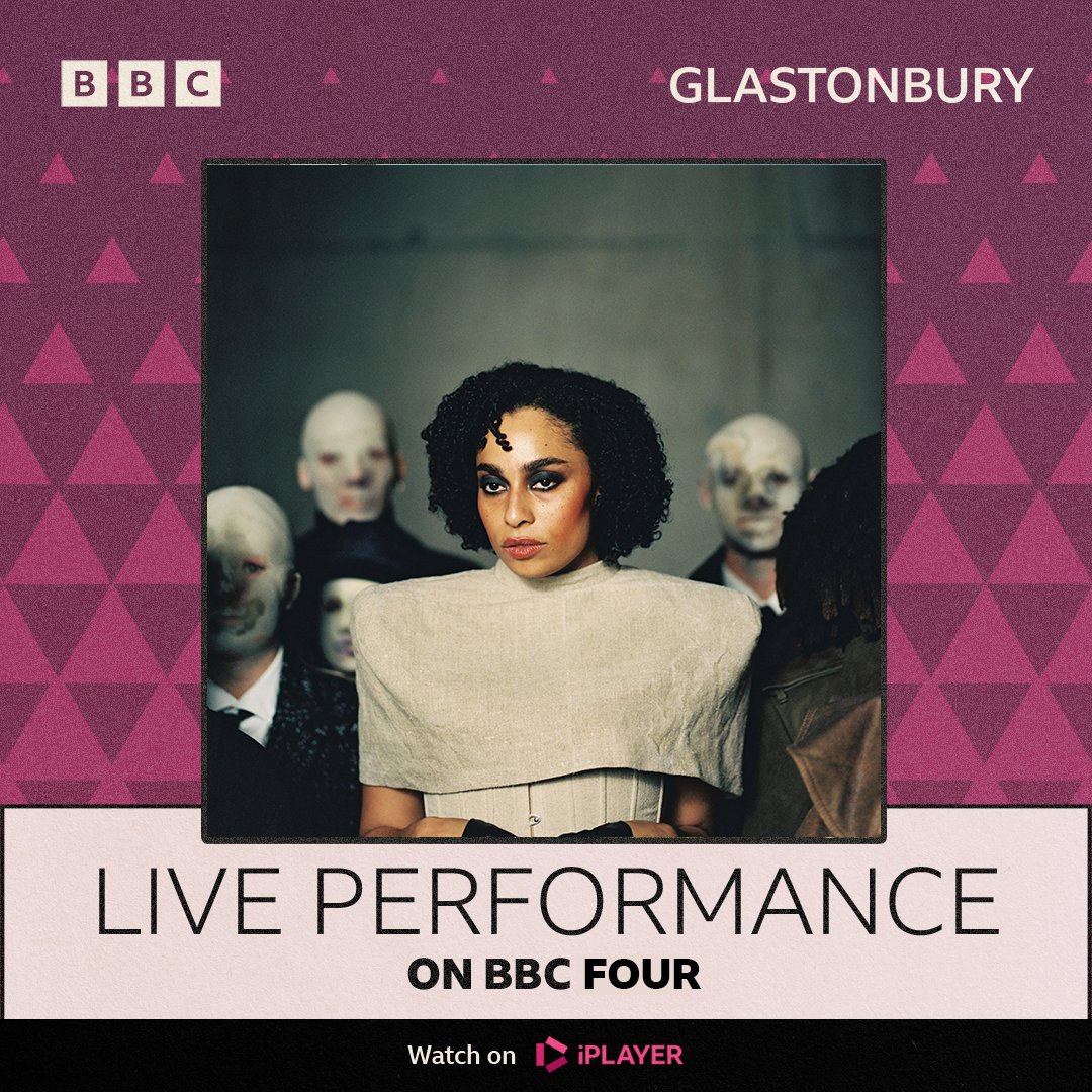 12.30 today at the pyramid stage xx <a href="/glastonbury/">Glastonbury Festival</a> 
bbc.co.uk/programmes/m00…
