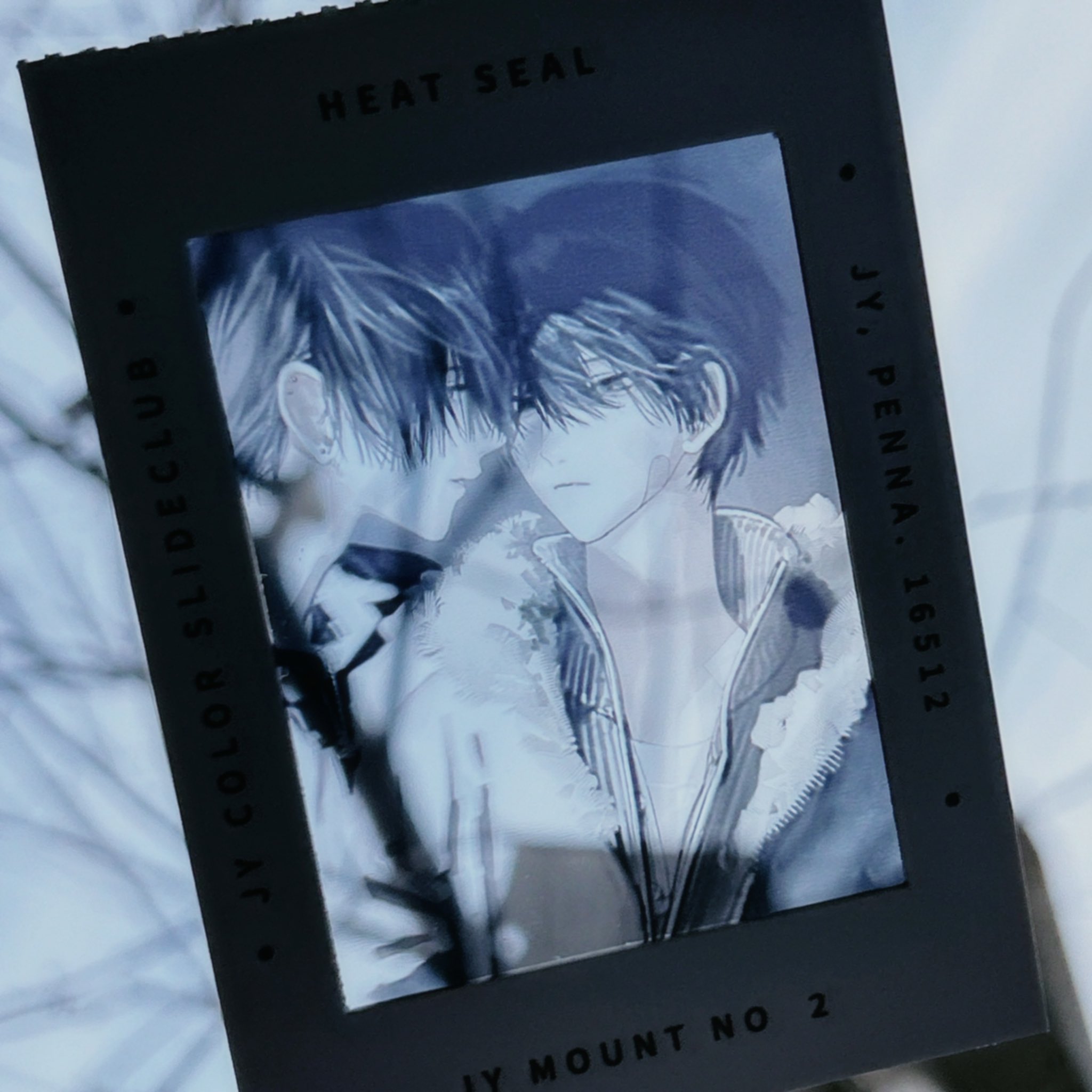 早川 (@yuuri0x0_haya) / X