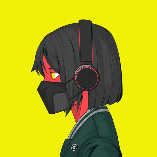santosan0011's tweet photo. I heard that @0n1Force is involved in developing this project, @EvaOnlineXyz . 🔥
When AI eventually gains personality, I believe smart contracts will be essential for proving uniqueness.
#EVAProtocol https://t.co/duKv5OyPOg