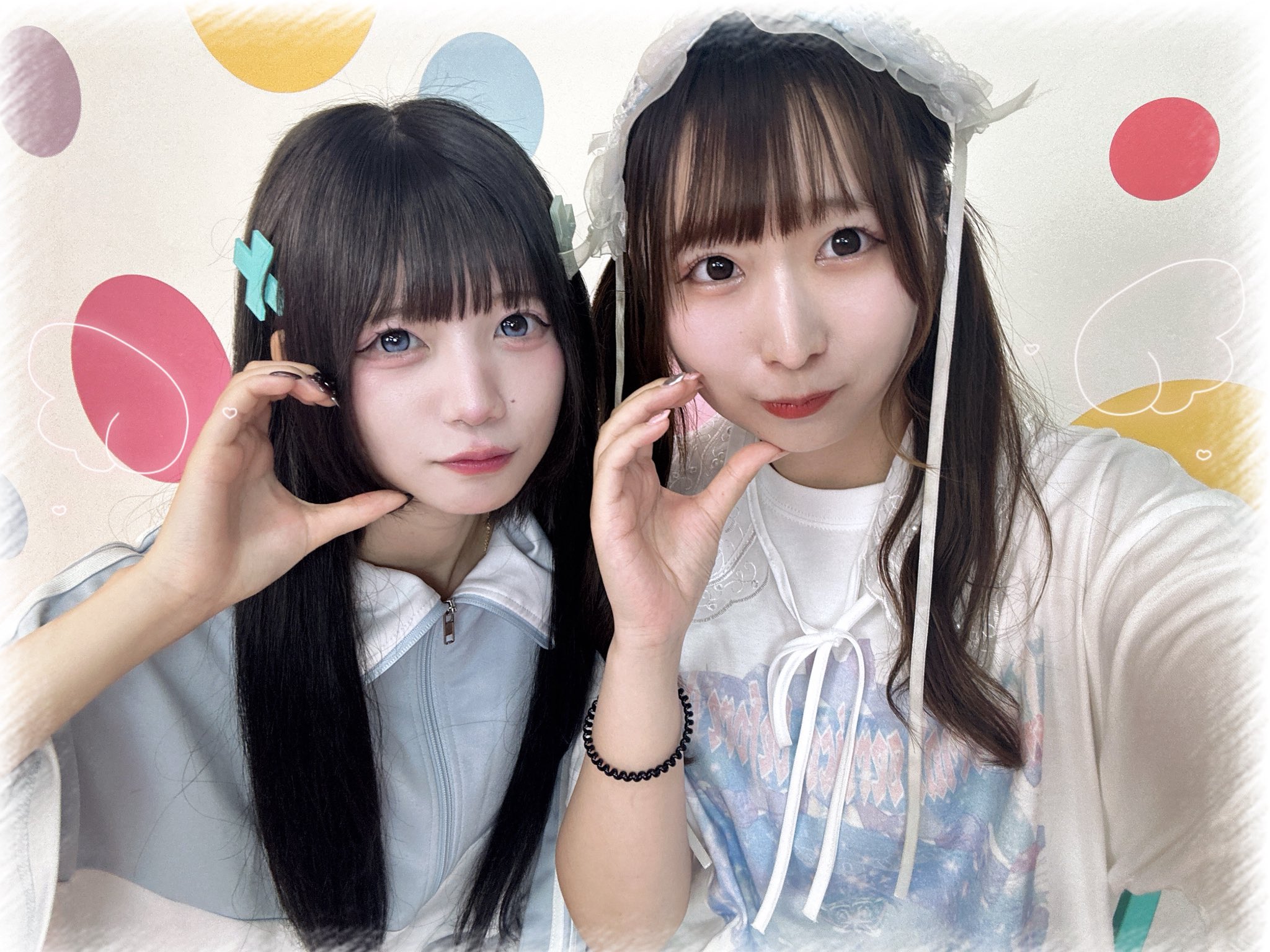 Momoページ-` ̗ ❤︎ ̖ ´- モモちゃん (@Mchn287_) / X