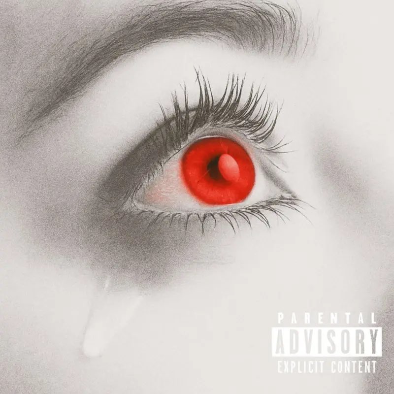 【New Release】
Coda <a href="/Coda_0715/">Coda</a> 「MORAINAKI DRILL (feat. DoNY KooR <a href="/ne4rbeats/">次期名古屋市長ne4r ニアと読みます</a> &amp; Acid Reverse World <a href="/A_R_W_888/">𝕬𝖈𝖎𝖉 𝕽𝖊𝖛𝖊𝖗𝖘𝖊 𝖂𝖔𝖗𝖑𝖉..</a> )」
2025.06.29 Release
linkco.re/Fp1mBztV?lang=…