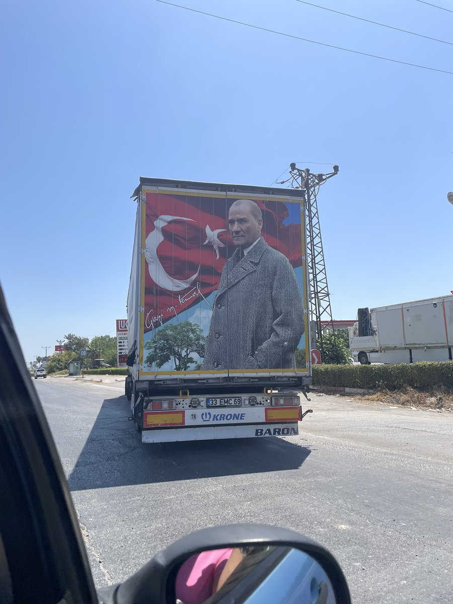 ADONIANIHAL's tweet photo. Harika Pazar ❤️🇹🇷 https://t.co/gtgMwR7vV8