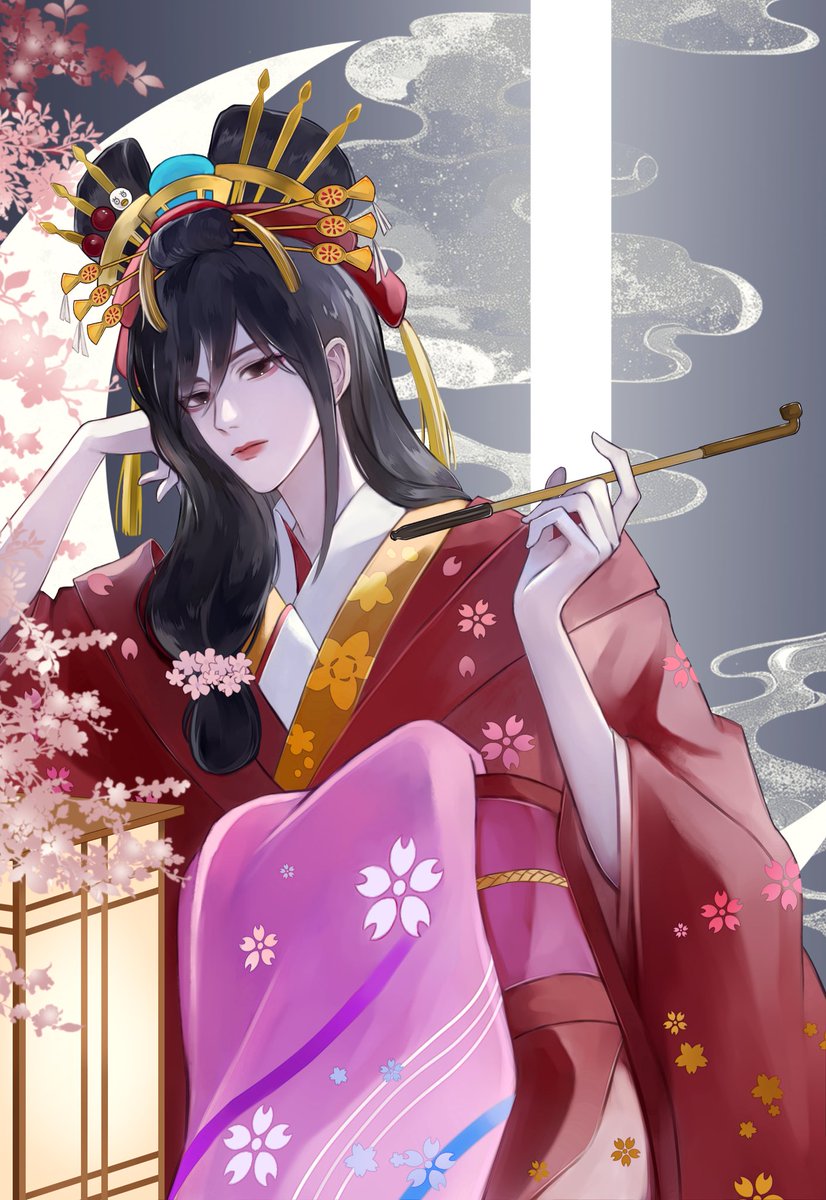 Lily888666111's tweet image. θ±ιπ
not my art but my commission
#ζ‘εΌ·εζι2025 #ζ‘ε°ε€ͺι #ιι