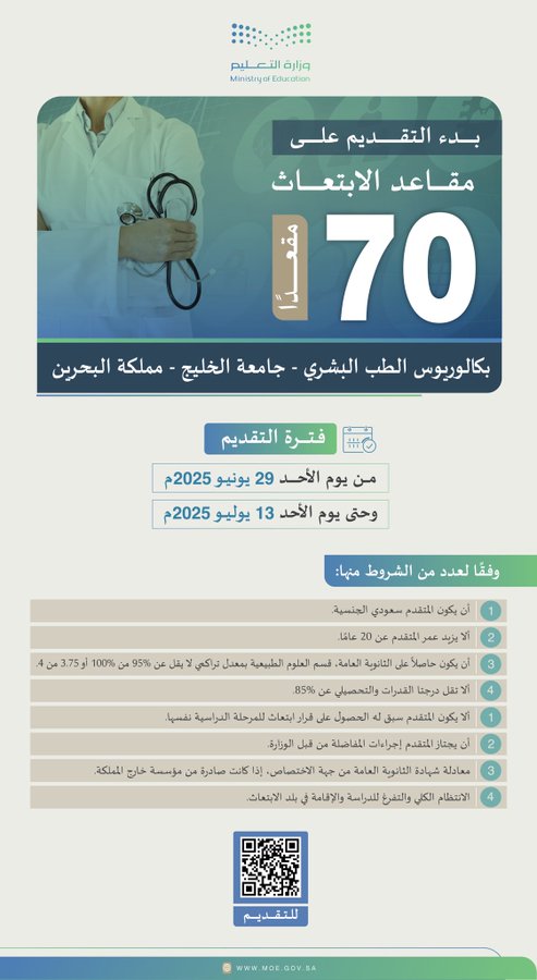 الصورة