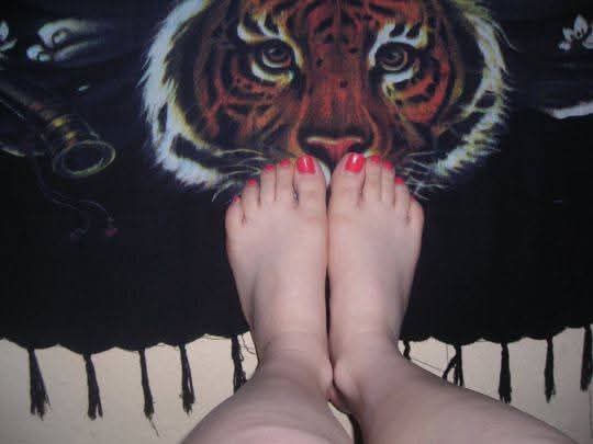 İzmir Konak sahil
05317669290
#izmirtraveﬅi
#izmirtraveﬅileri
#konaktraveﬅi
#bucatraveﬅi
#traveﬅiizmir
#bornovatravesti
#karsiyakatravesti
#izmirg
#konaktravesti
#ucyol
#travestiizmir
#bucatravesti
#bdsm
#izmirmasaj
#balcovatravesti
#sirinyer
#alſancaktravesti #izmirtraveﬆi