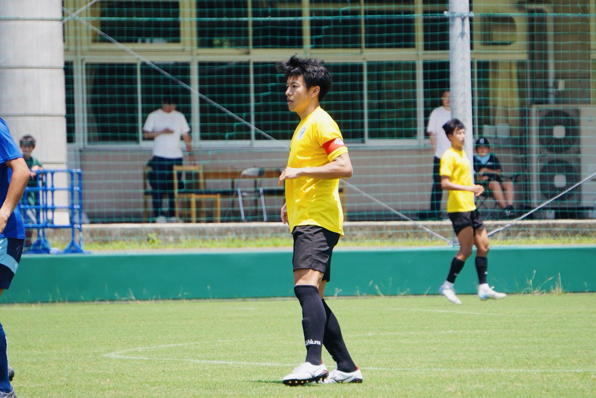 [早い者勝ち]栃木SC　選手実使用　長袖トレーニングマッチ用ユニ　#6 栃木SC｜Tochigi SC on X: 