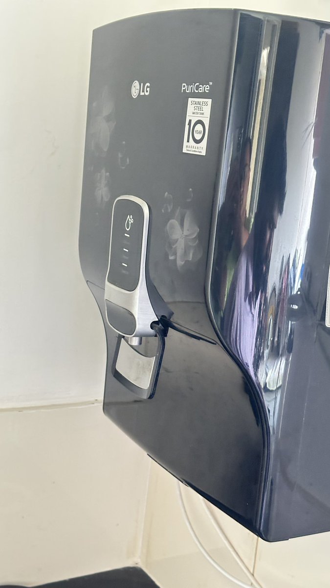 Deepesh Dhapola tweet media