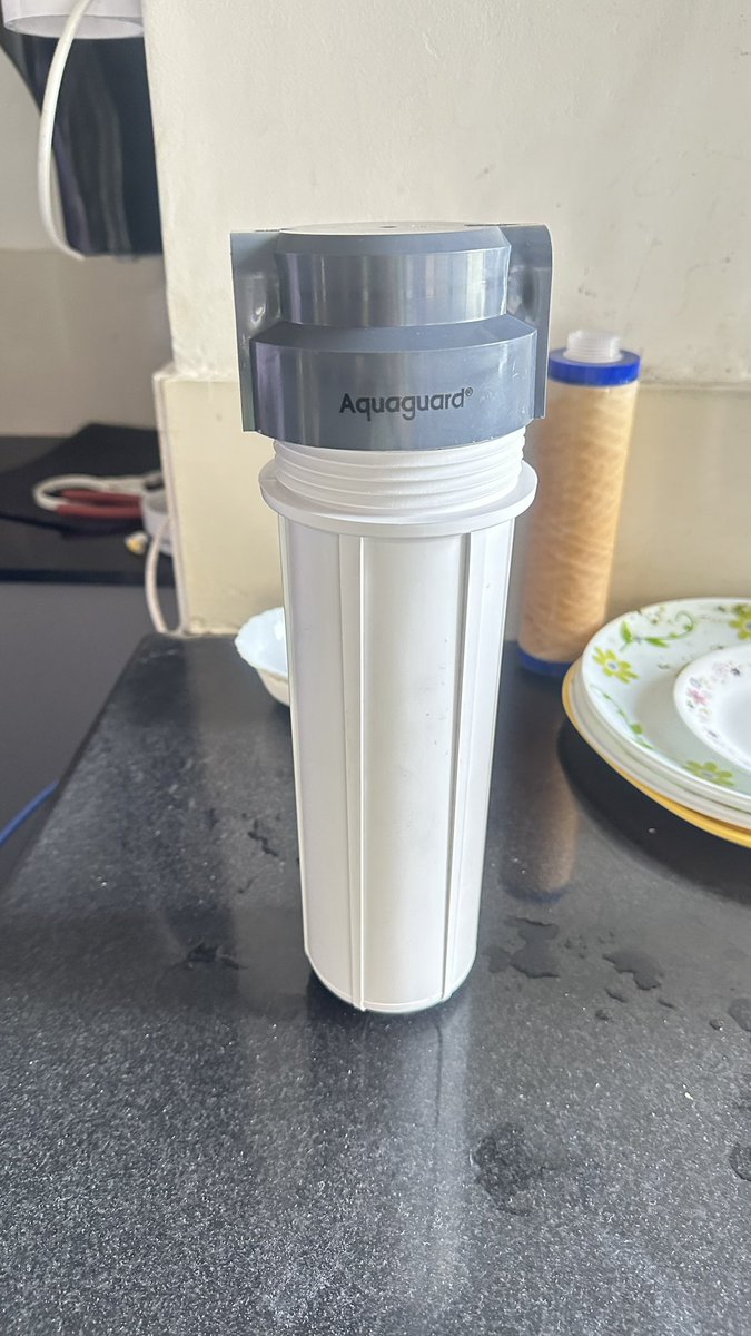 Deepesh Dhapola tweet media