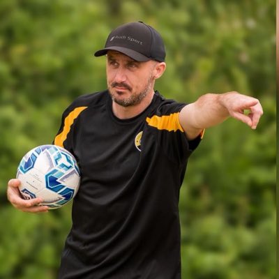 acquiance's tweet image. #NewProfilePic