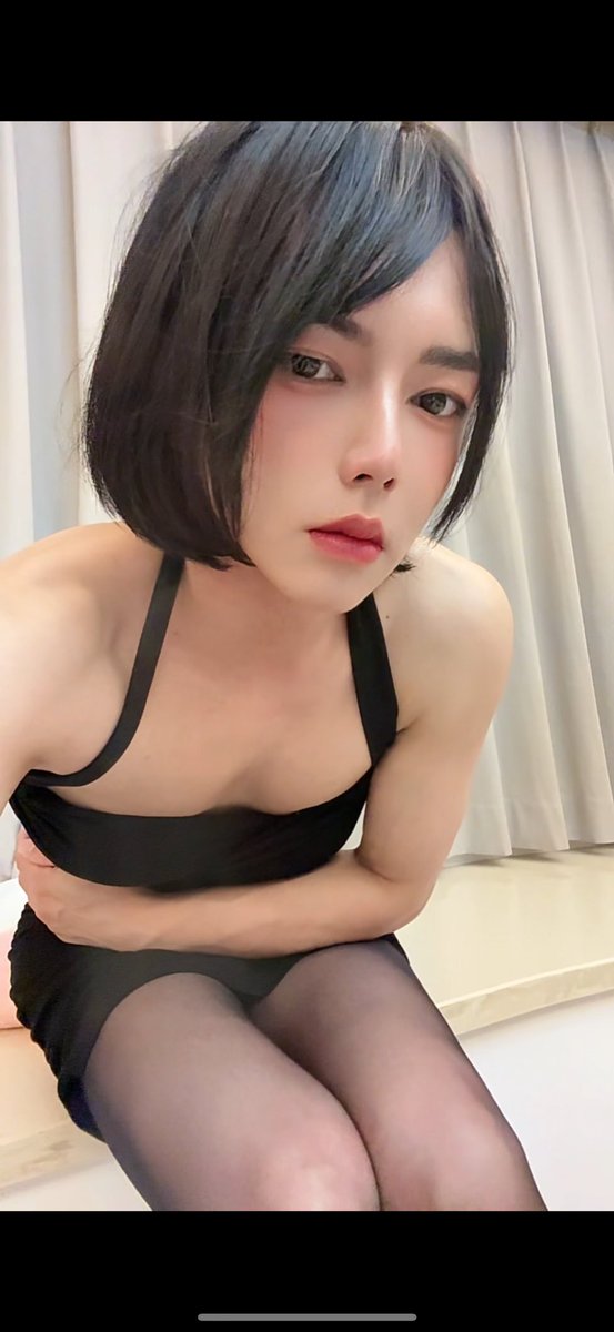 再挤挤就有沟了😍😍😍