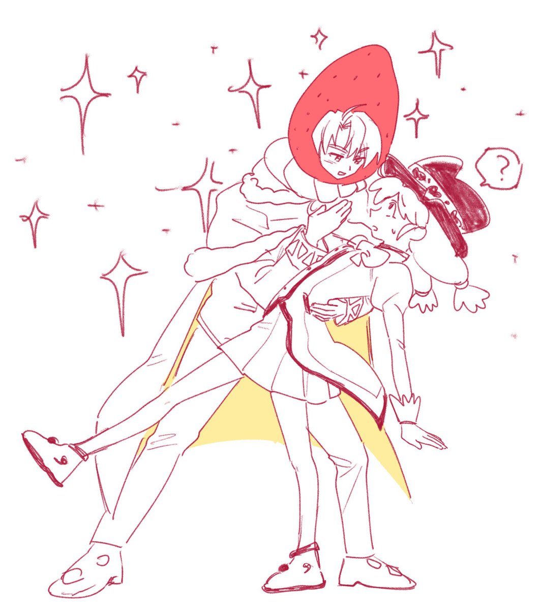 라콘 (@lacon1024) / Posts / X