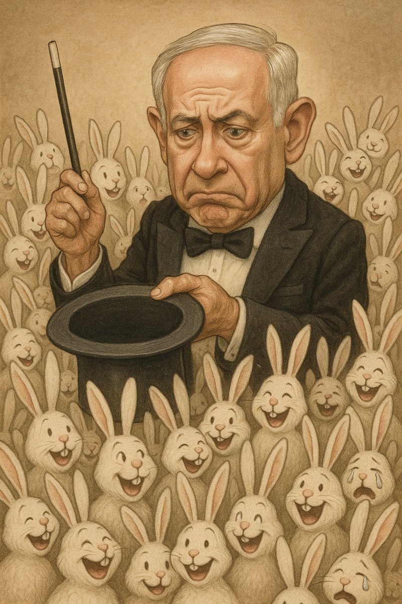 Noam Bardin tweet media