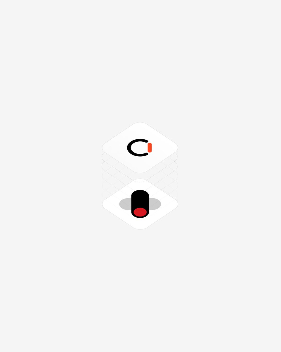 ke1thchan's tweet image. round (2)

nothing.community/d/35889-the-cm…