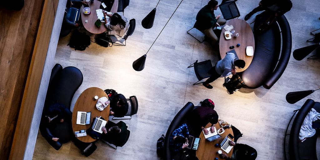 How To Develop Your Business School Network: 25 Essential Things To Do ift.tt/d5fKjmA #BSNetwork #BusinessSchool #ExecutiveEducation #GraduateSchool