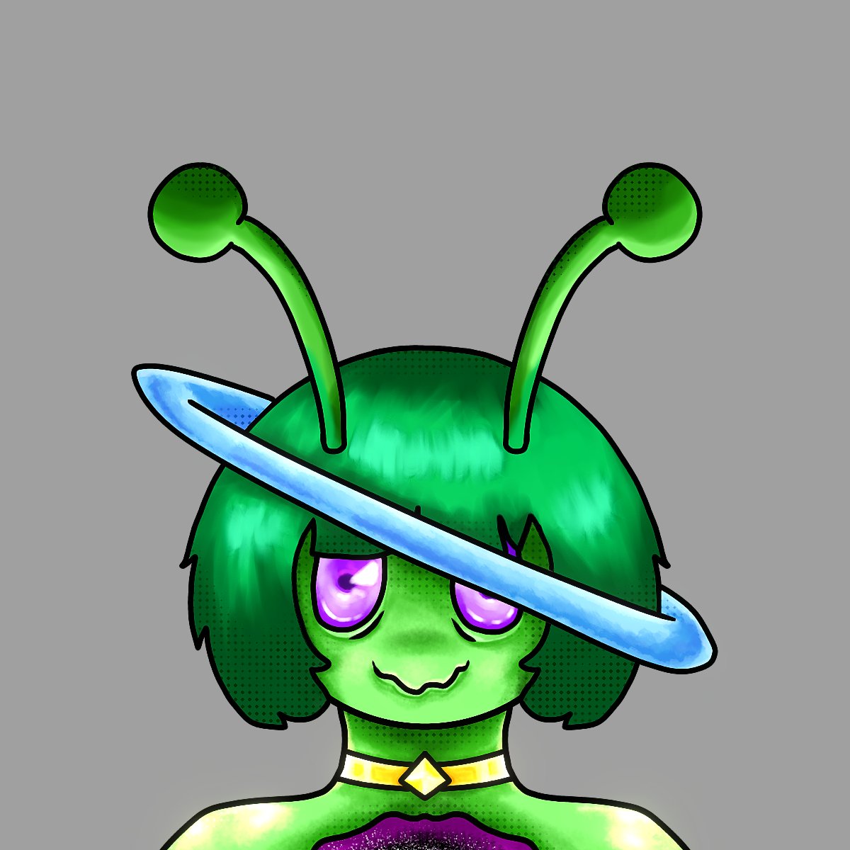 AduriteS97645's tweet image. First oc im posting here. Probably the only good drawing I made about her.
I'll do full body if ya like it.
Her name? Idk.
but yeh. hello
#ocart #oc
