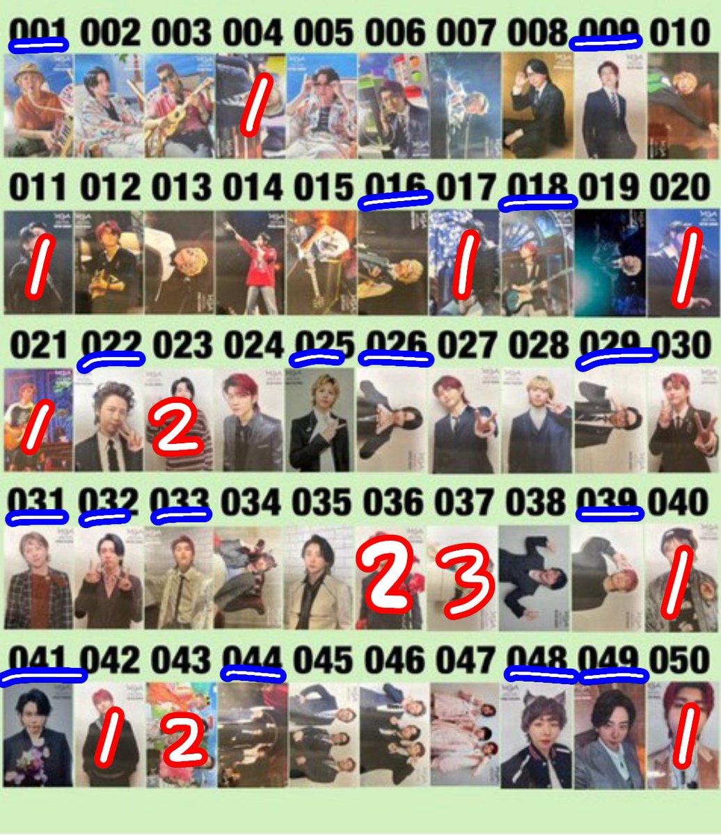 さちこまる tweet media