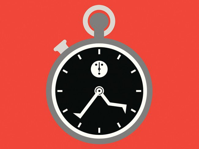 Момент - середньовічна англійська міра часу, що дорівнює півтори хвилини
Фактологія / Наука і Факти