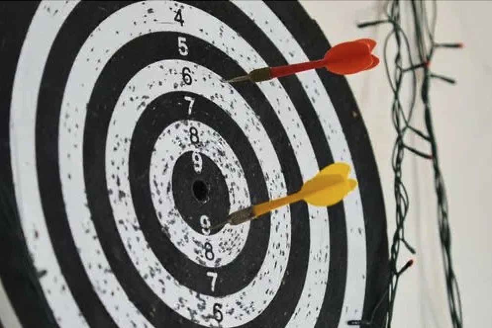 📆 Another month, gone in a flash!

Before July begins, take a moment to reflect:
✅ Are you on track?
✅ Chasing the right goals?
✅ Missed any chances?
A quick pause now can shape a stronger month ahead. 

#BusinessGoals #ReflectAndRefocus #StayOnTrack #TimeToPlan