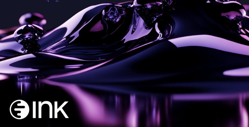 Al_Dimitrescu's tweet image. Curious about multichain DeFi without the hassle? 🛠️
Let me introduce you to @rhinofi - a powerful platform that makes crosschain finance smoother than ever. Here's what makes it a game-changer: 👇
#DeFiAcademy @inkonchain