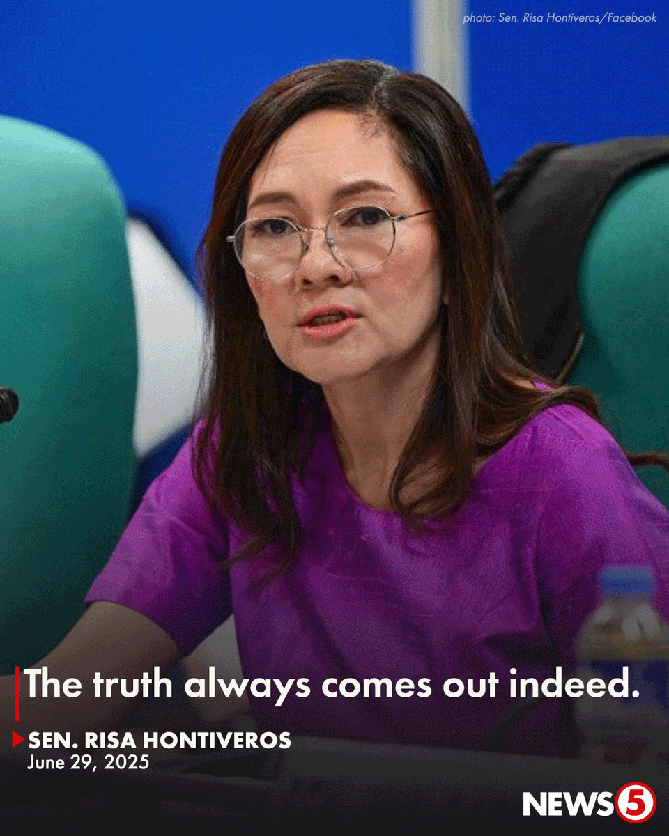 News5 tweet media