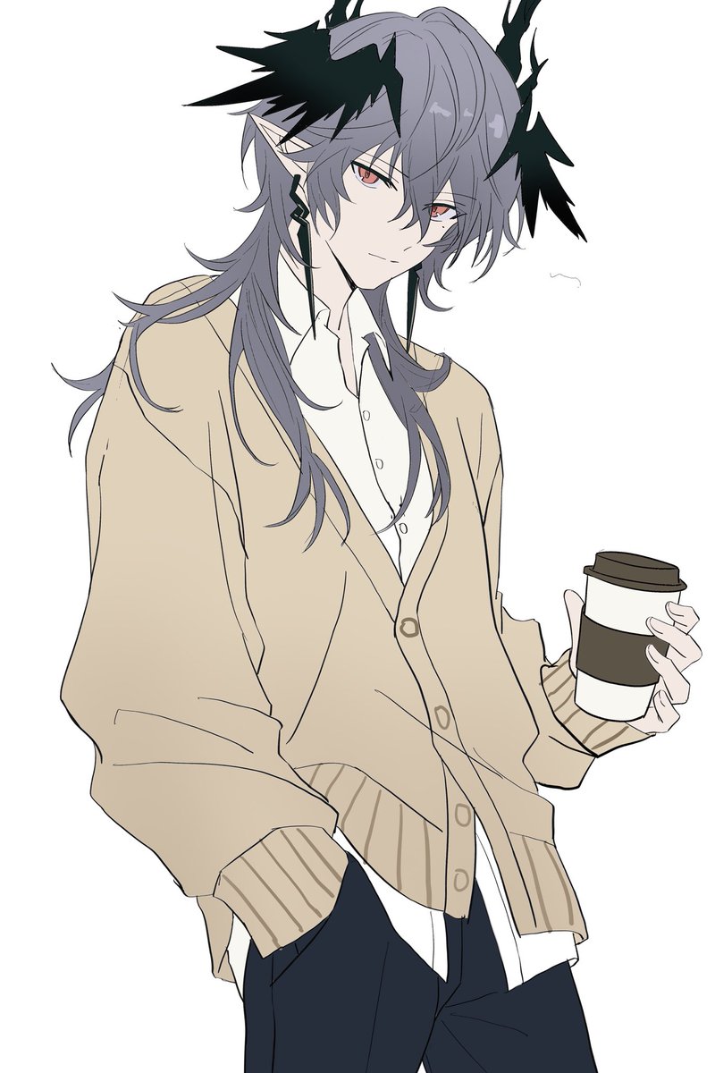 bigrabbitcookie's tweet image. #アークナイツ #logos