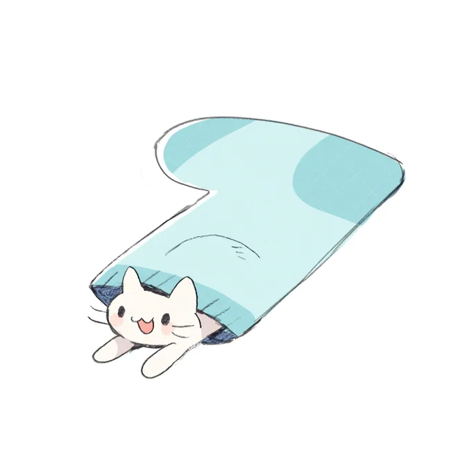 ねこ練