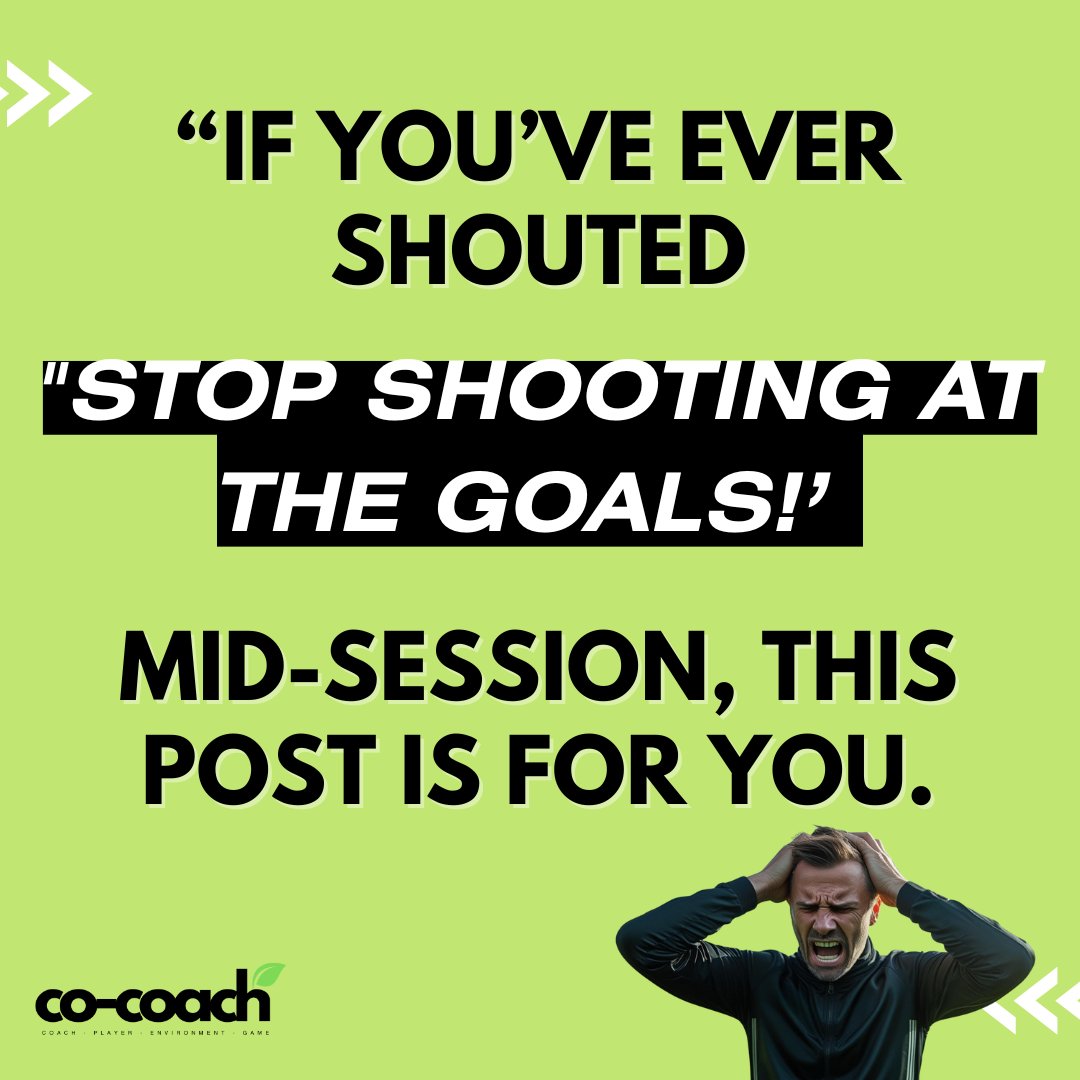 Ben Pinnington tweet media