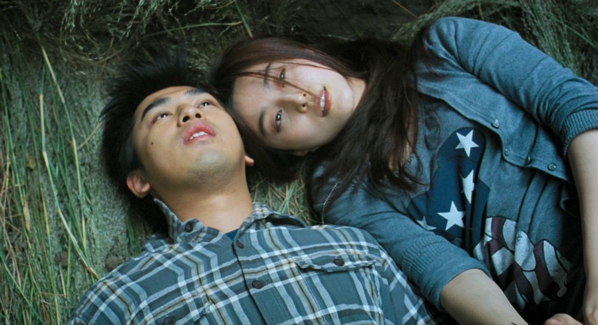 Cine Rōnin tweet media