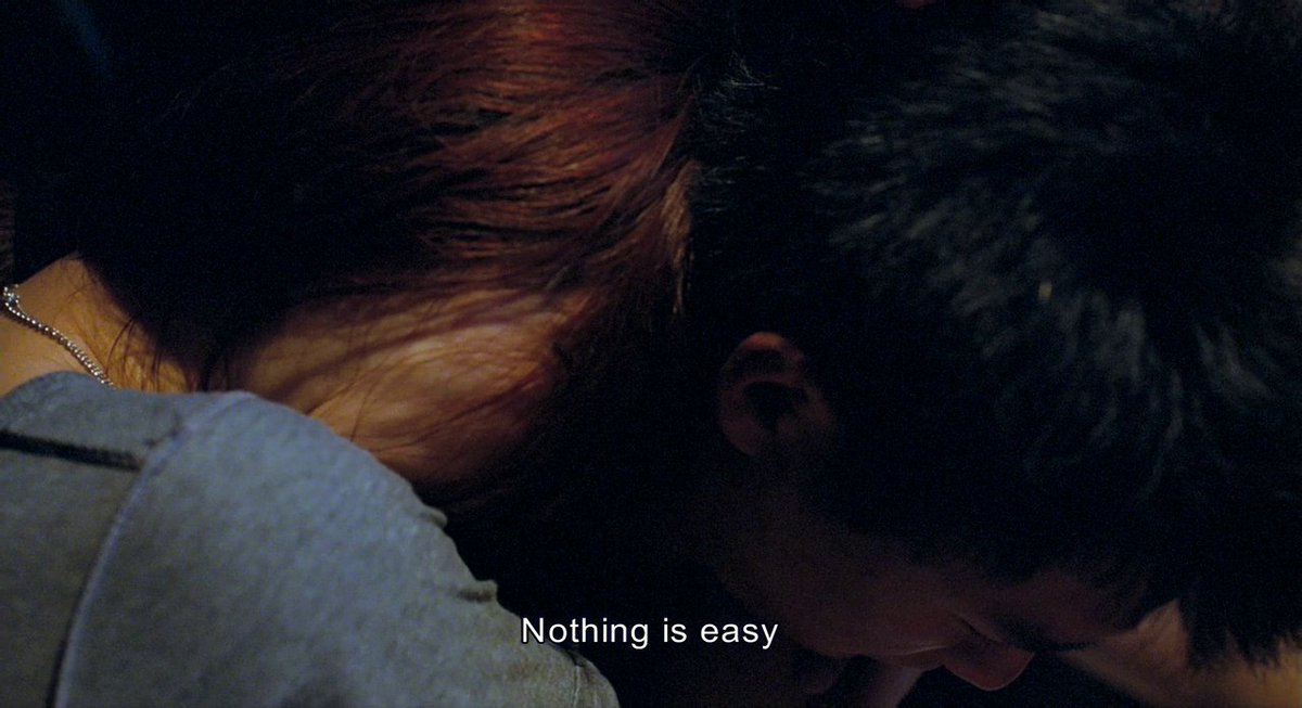 Cine Rōnin tweet media