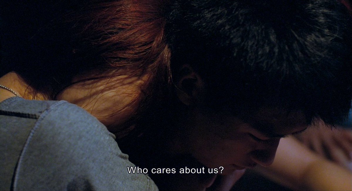 Cine Rōnin tweet media