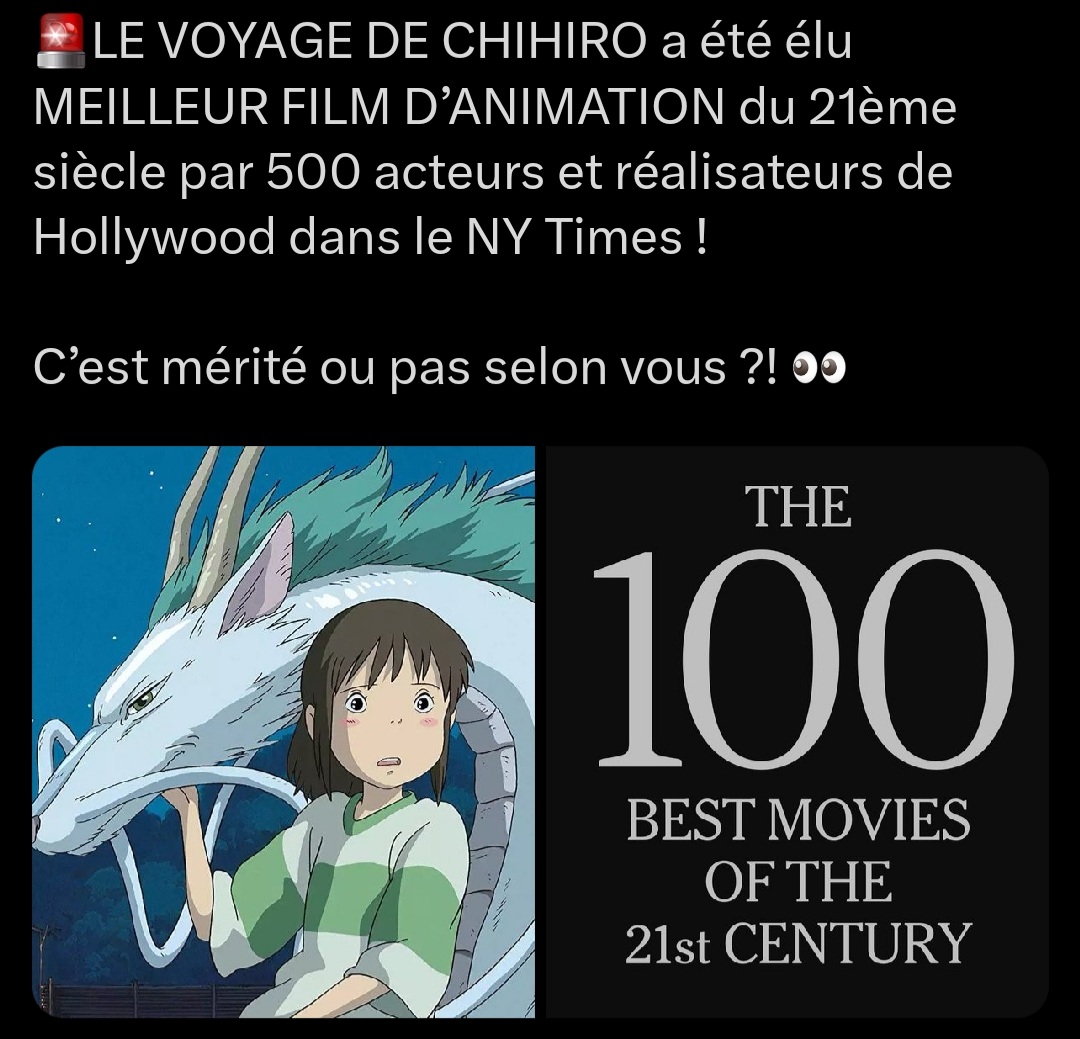 OnePiecesama09's tweet image. Tu vas bien manger @404_hunter hâte de voir les rediff sur Twitch ou Patreon