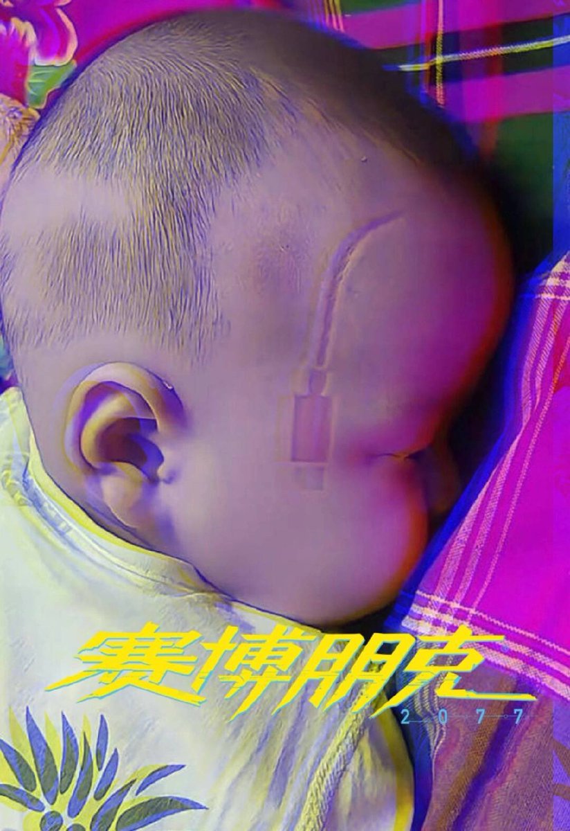 雲鳩 (@cldeop) on Twitter photo 