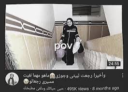 xvcil's tweet photo. العودة للالتزام 💪🏼 https://t.co/qCp8pUmwXC