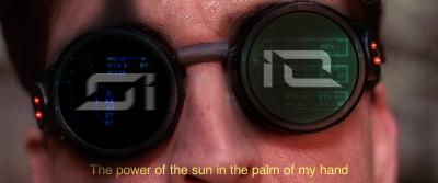 realpikaboy's tweet photo. MY SUNDAY $IO SUNGLASSES https://t.co/lybbuuR1kQ