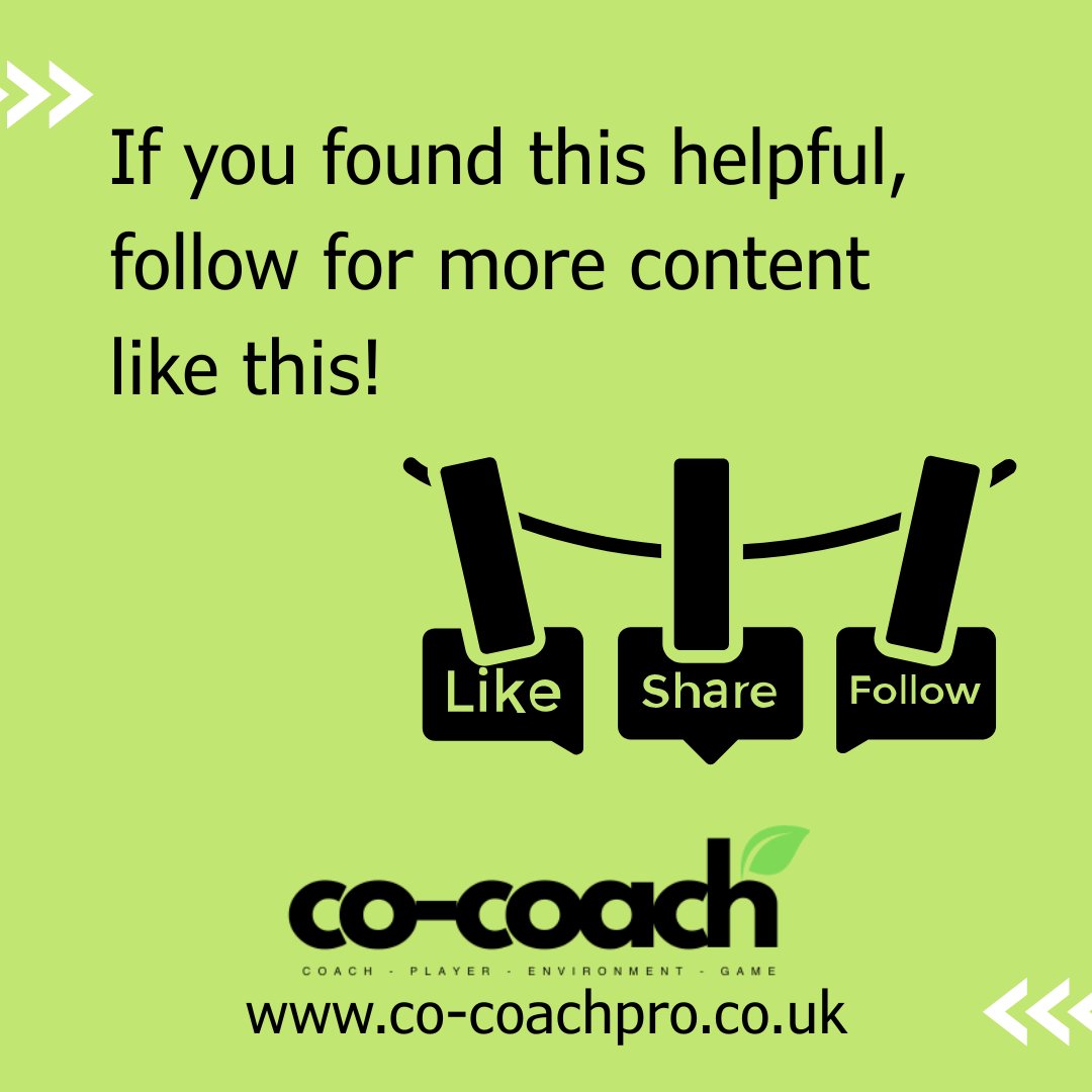 Ben Pinnington tweet media