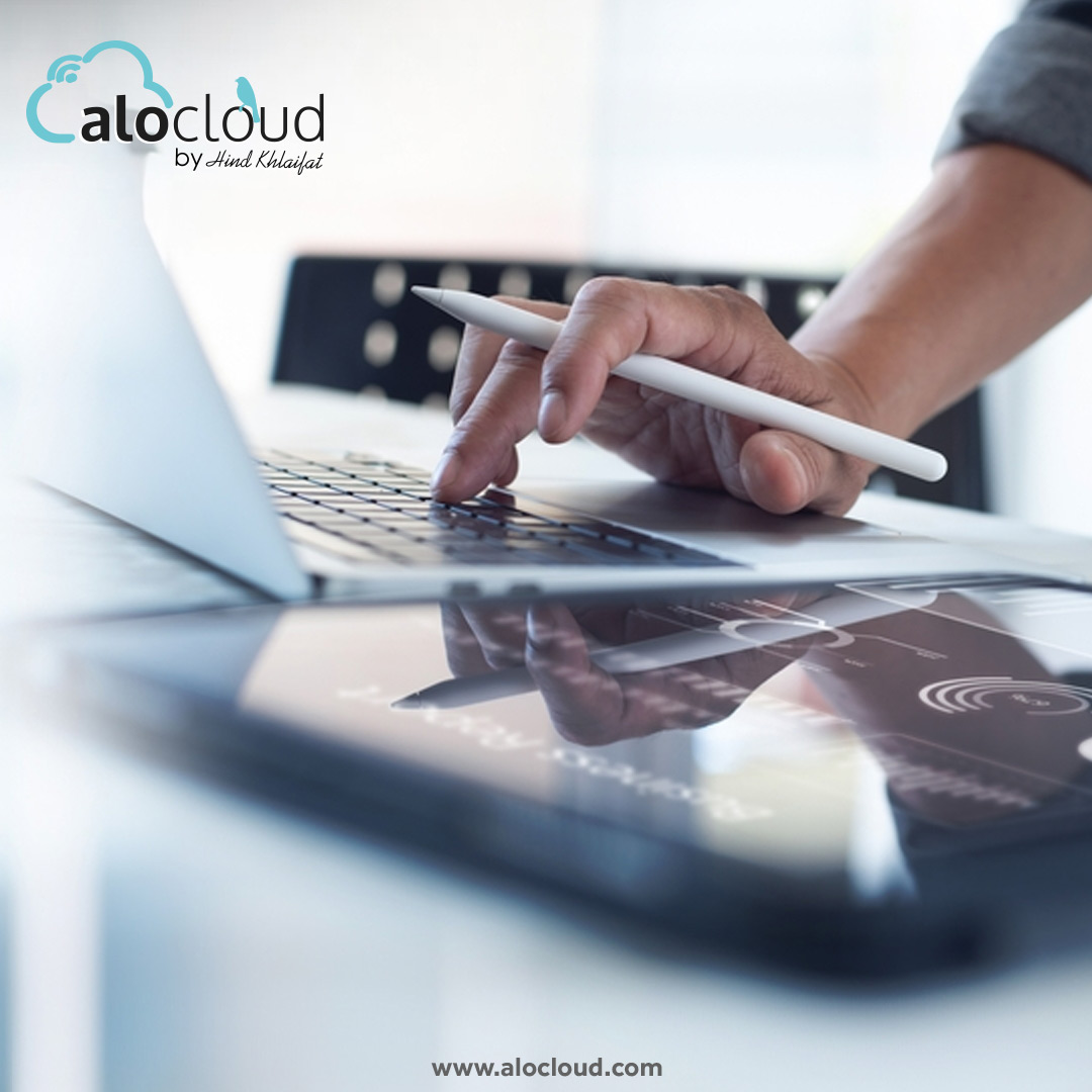 Content is fire, social media is Gasoline.

Visit our website: alocloud.com
Contact us now: +962 79 137 20 59

#agencylife #Marketing #Alocloud #digitalmarketing #socialmedia #business #seo #branding #marketingdigital #onlinemarketing