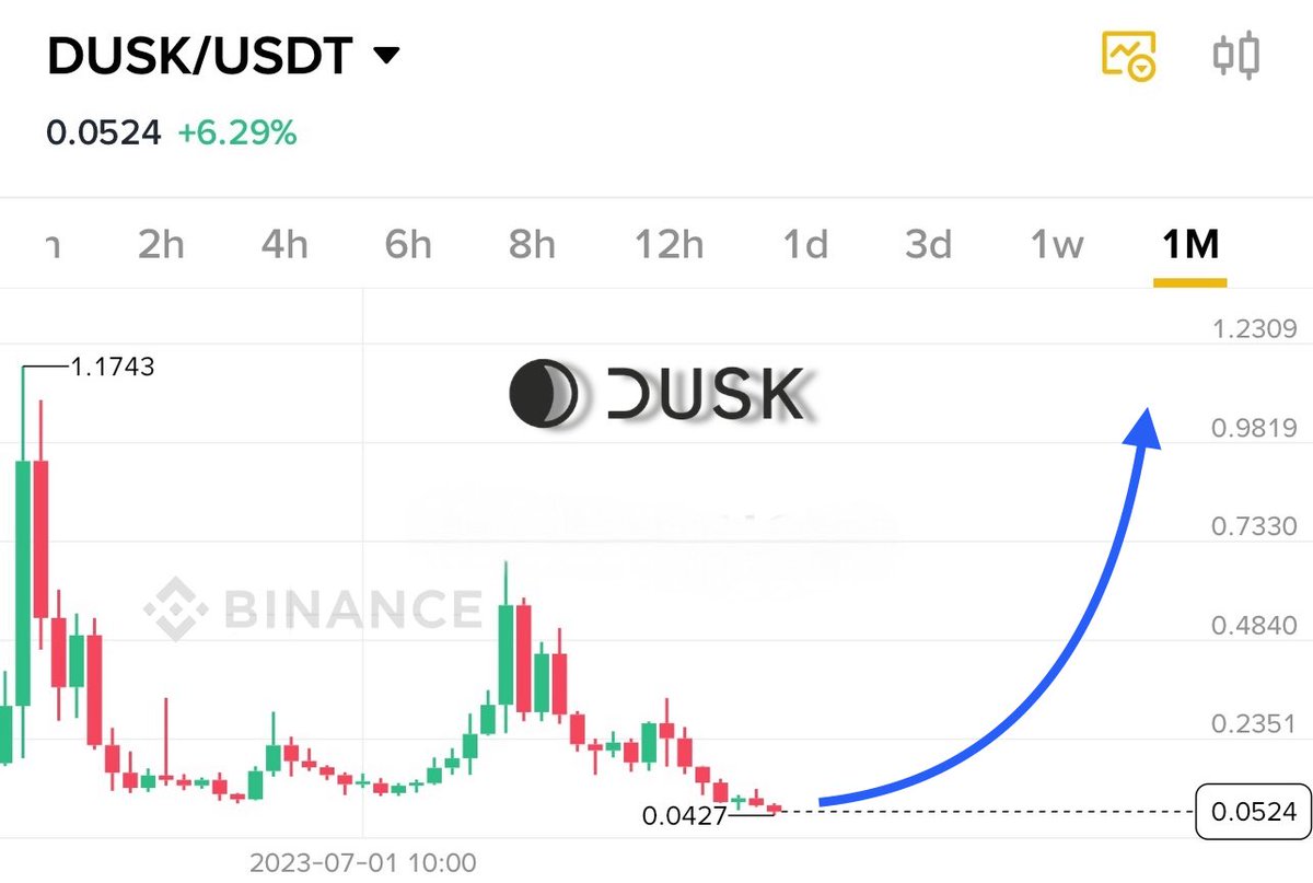 Evaluar plataforma DUTT reviews públicos mercado 2026.tvy
