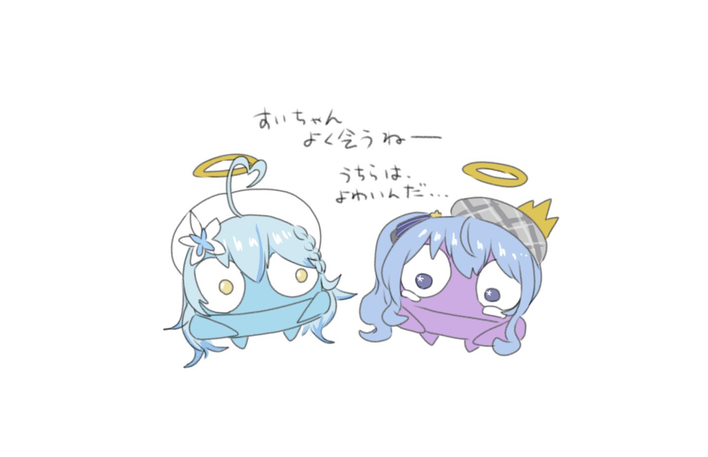 ぽんすけ🌸☄️ (@ponnsuke0509) / X