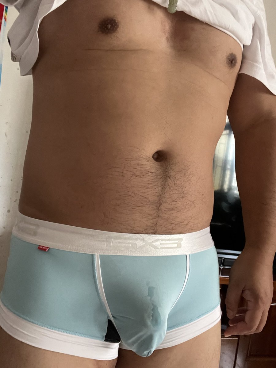 向來孤獨 (@hzm0827) on Twitter photo 