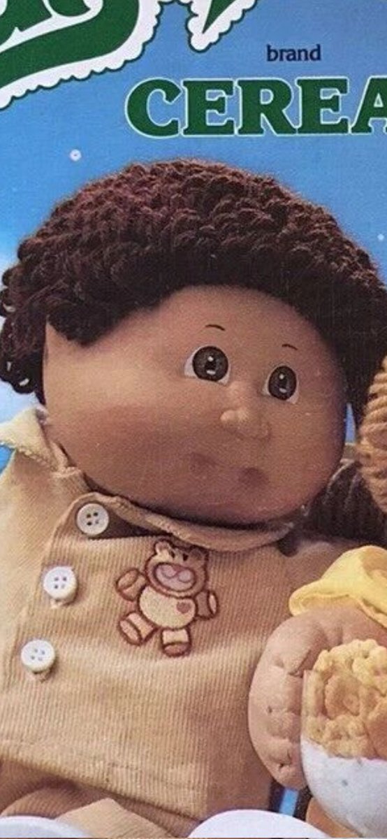 My crush said I look like this. I'm gonna kms