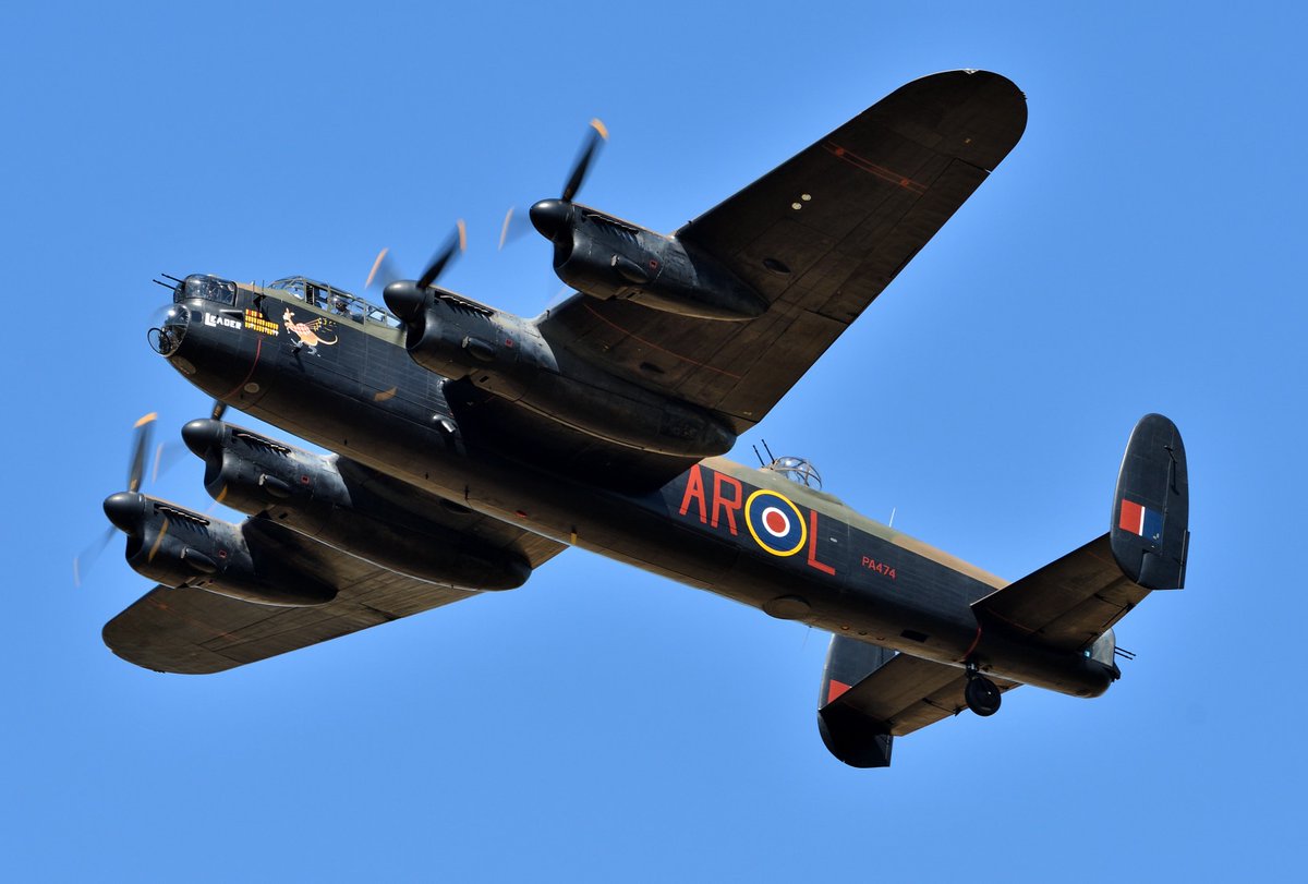 Andrew Graco tweet media