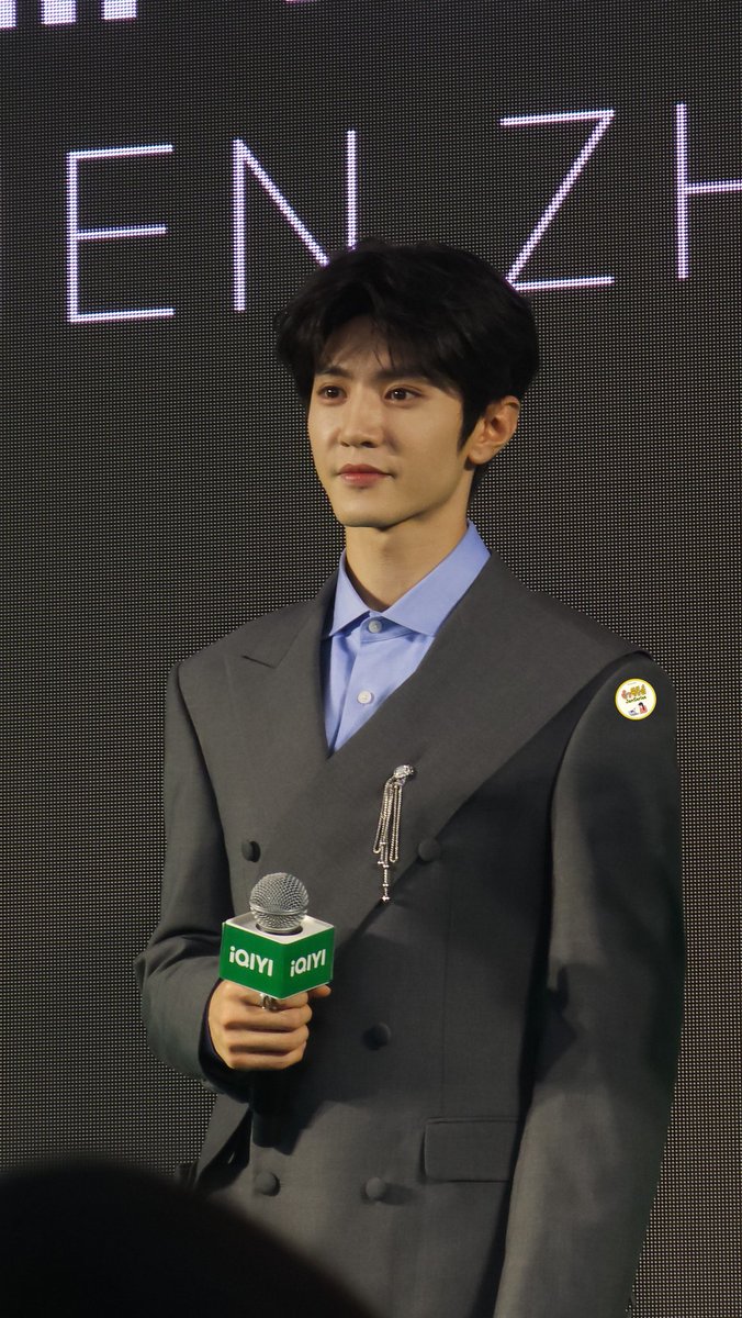 จำซีรีส์ - JamSeries tweet media