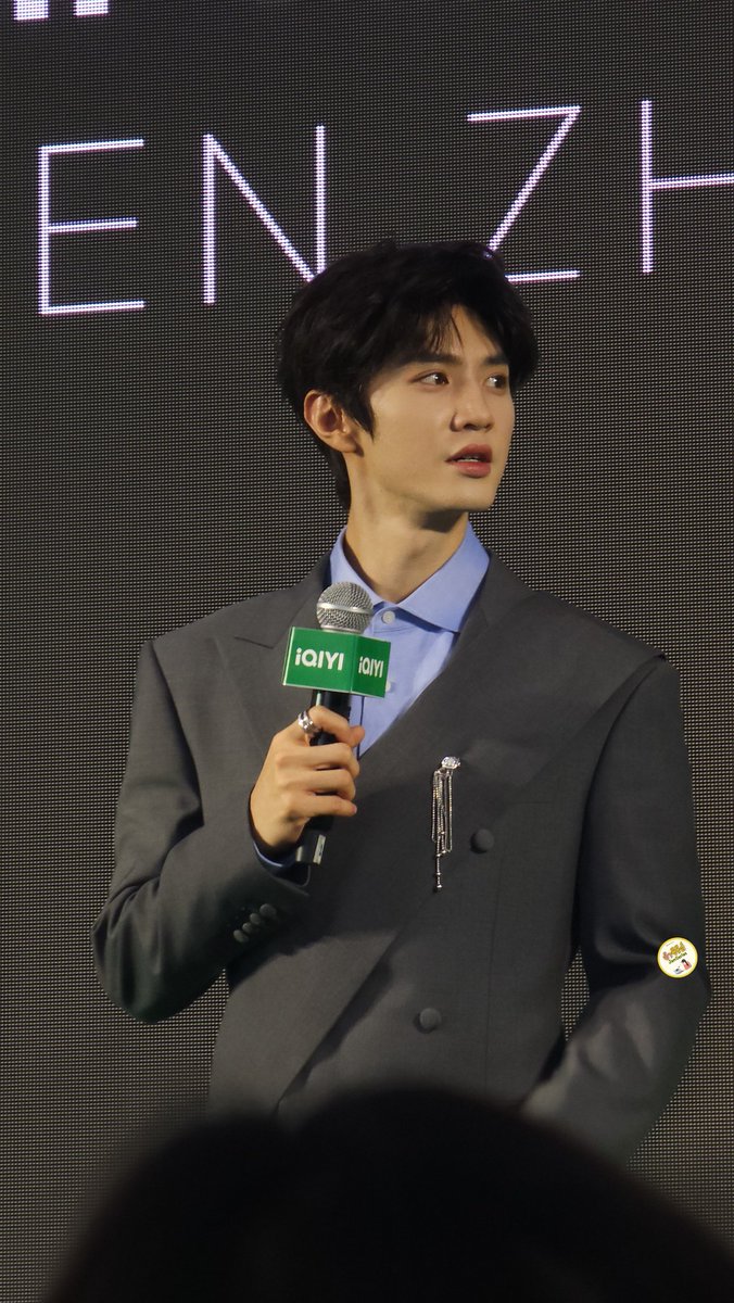 จำซีรีส์ - JamSeries tweet media