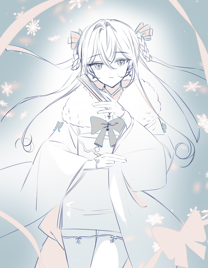 FernCommi's tweet photo. 재밌게 그렸습니다 감사합니다...^^ https://t.co/SIbS046FrT