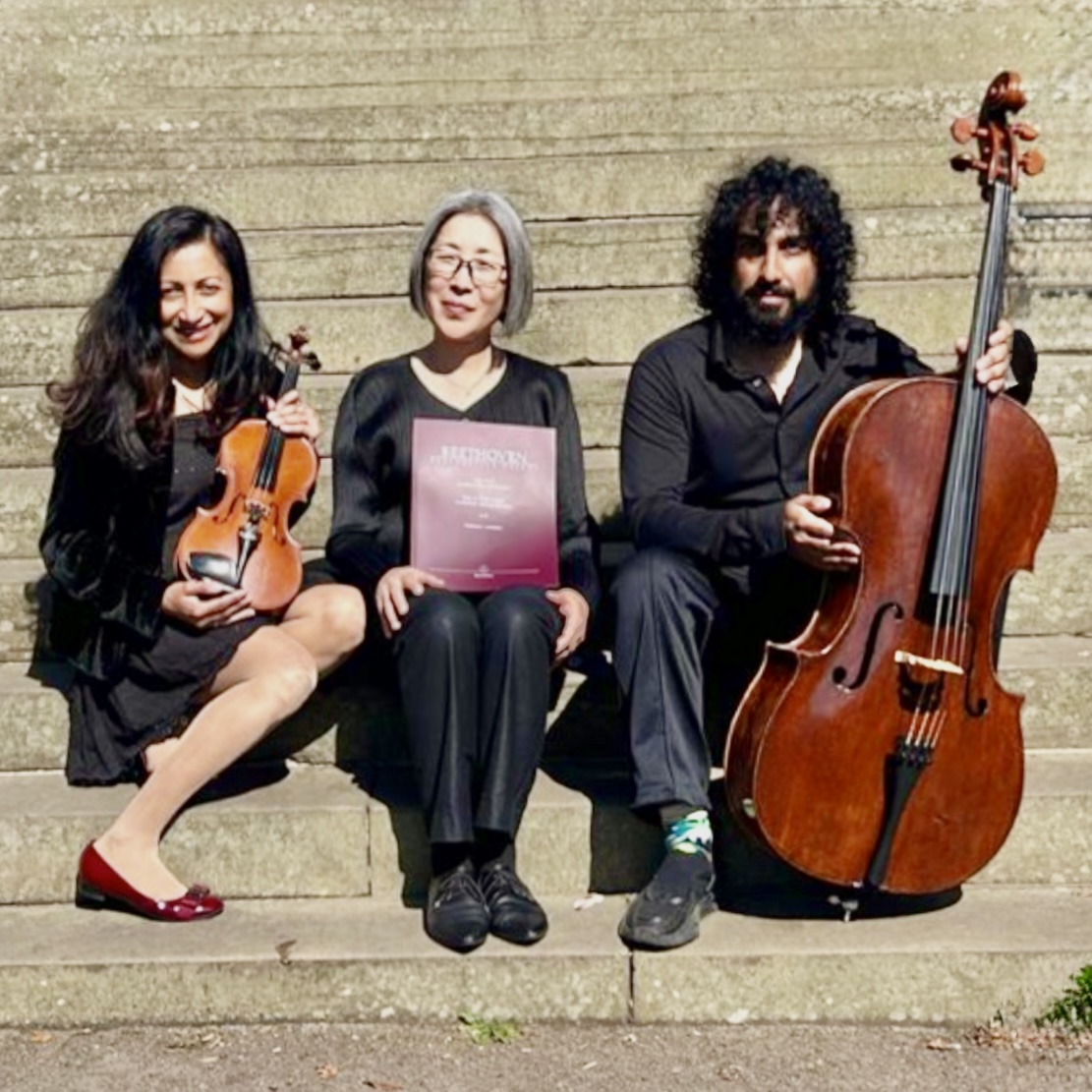 Concert 1:00 pm on Tuesday, 1 July 2025 - mailchi.mp/walbrookmusict…