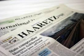 MarianoGiustino's tweet photo. C'è chi continua a insultarmi, ma quello che è certo è che #Haaretz lancia calunnie contro l'#Israele e l'#IDF per squallidi motivi di politica interna, è i media internazionali, "scioccamente",  rilanciano le sue Fake News senza considerare che al riguardo non vi è alcuna prova e che tali Fake News sono state categoricamente smentite dagli operatori in loco e dalle autorità israeliane che hanno indagato sul caso. In questo modo si rendono megafono di #Hamas, #alJazeera e #Haaretz.
Secondo diverse fonti, compresa l’#ANP e numerose testimonianze locali, è Hamas ad attaccare chi ritira aiuti non mediati dal proprio racket. Il meccanismo è semplice: si spara sui civili per seminare caos, si attaccano i siti per provocare la reazione dell'IDF, e si incolpa Israele sui media. Un ciclo perfetto di guerra ibrida e disinformazione. che viene rilanciata beatamente da diversi media internazionali. 
Il quotidiano israeliano Haaretz, noto per le suer Fake e diffamazione pubblica in inglese “testimonianze anonime” che suggeriscono responsabilità dell'IDF nelle uccisioni ai centri #GHF. Ma nella versione ebraica lo stesso articolo parla solo di colpi sparati “in aria, in direzione di assalitori”, per “tenerli a distanza”. Manipolazione testuale confezionata per piacere al pubblico anti-israeliano internazionale.
Per Hamas, Haaretz svolge lo stesso compito di Al Jazeera, cioè quello di essere megafono dell'organizzazione terroristica per mero scopo di dinamiche di lotta politica interna.
Al Jazeera nasconde i contenuti estremi nella versione araba, offrendo in inglese un prodotto più presentabile. Haaretz in ebraico si modera, in inglese estremizza per attirare clic e legittimare accuse internazionali. L'obiettivo è dare in pasto all’antisemitismo globale “una fonte israeliana da citare”, per rendere più credibile il castello delle calunnie. 

@RadioRadicale #Turchia