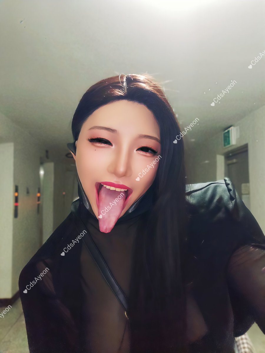 最近又被瑜伽裤洗脑🤣
买不到我这个臀的尺码🫩