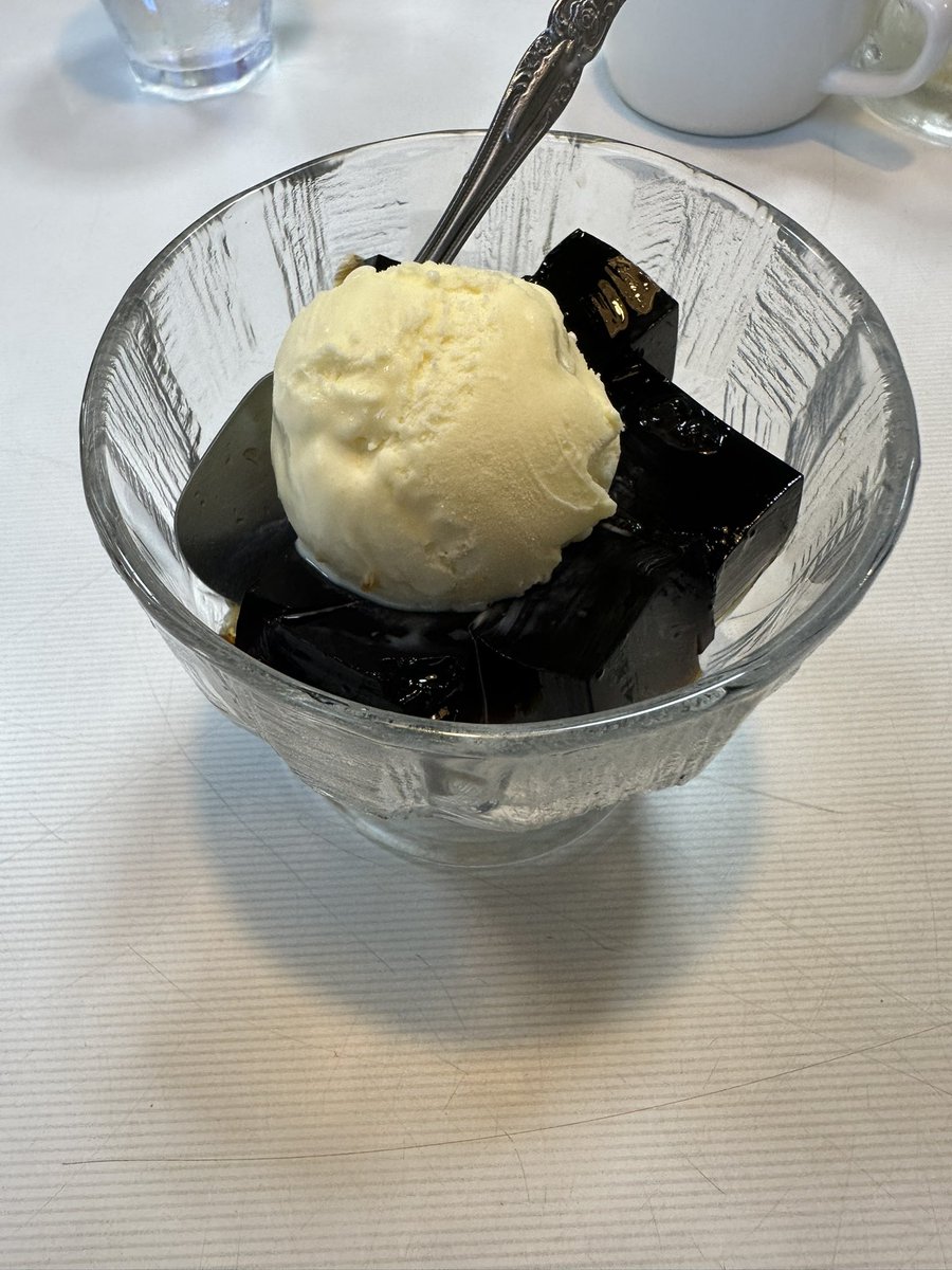 歩夢蘭で爆食
疲れも吹き飛ぶうまさ
明日からの仕事も頑張るます