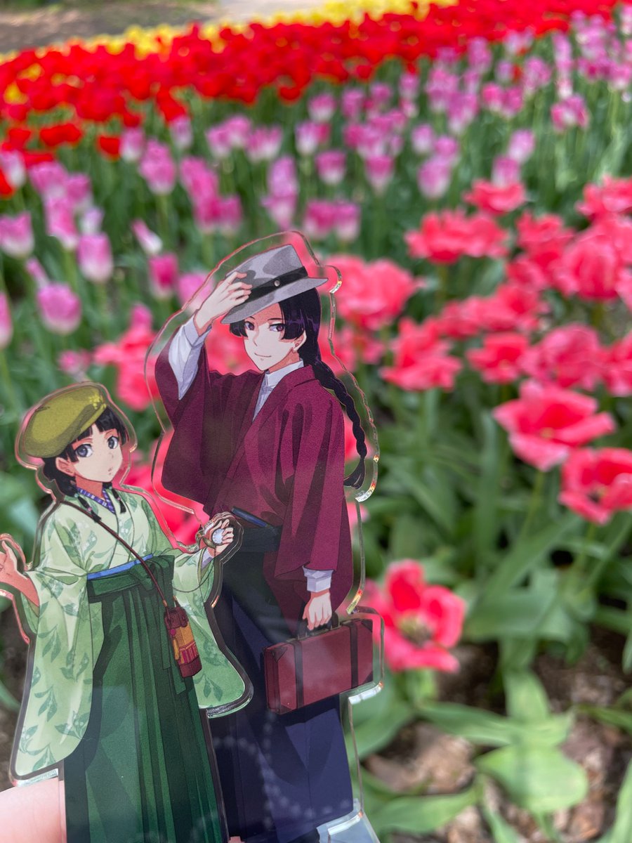 ゆずこと 東7A32b on X