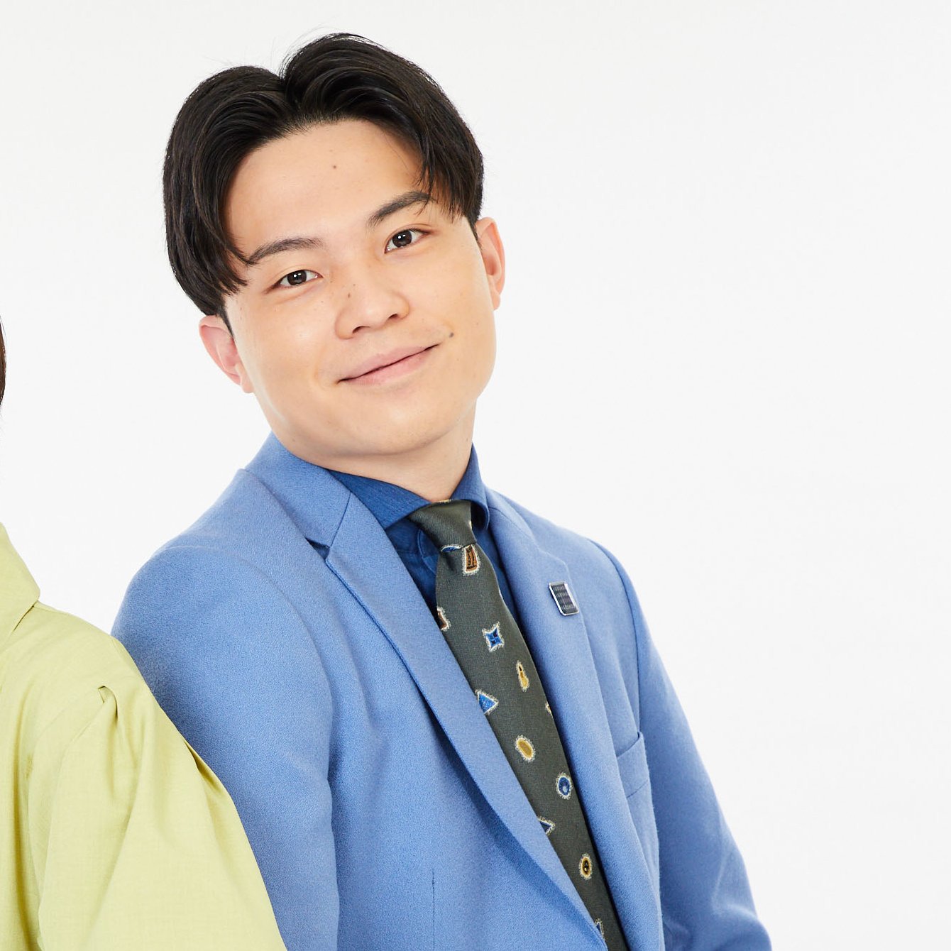 ニューヨーク×ニッポンの社長】ケツ、悪口炸裂【切り抜き